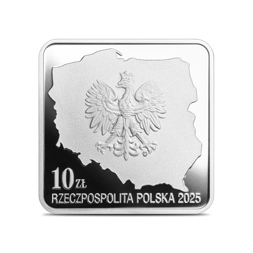 Obraz nie załadował się poprawnie