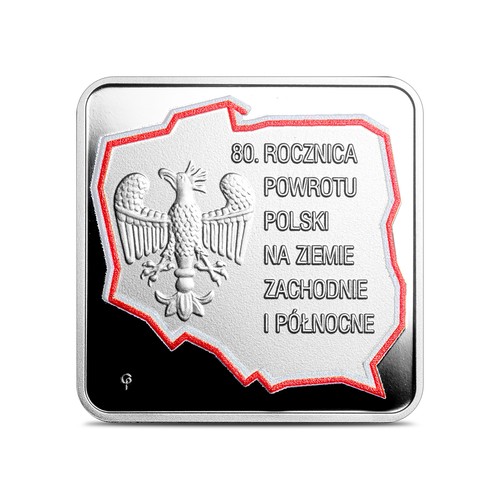 Obraz nie załadował się poprawnie