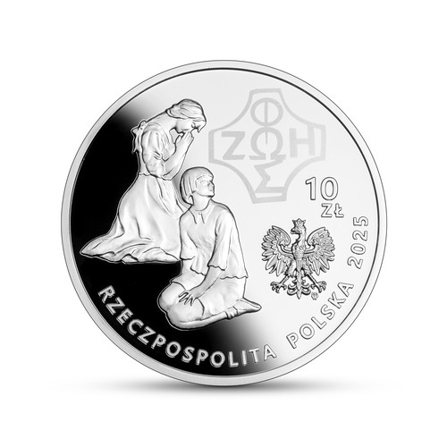 Obraz nie załadował się poprawnie