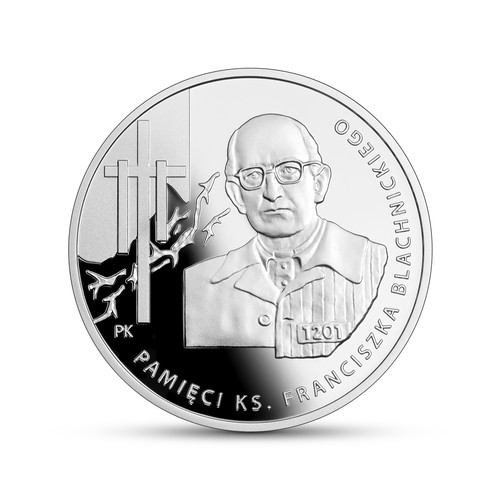 Obraz nie załadował się poprawnie