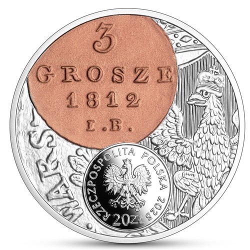 Obraz nie załadował się poprawnie