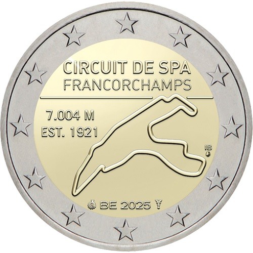 Obraz nie załadował się poprawnie