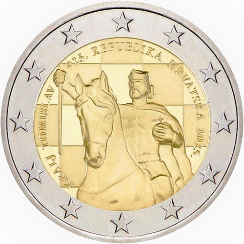 Obraz nie załadował się poprawnie