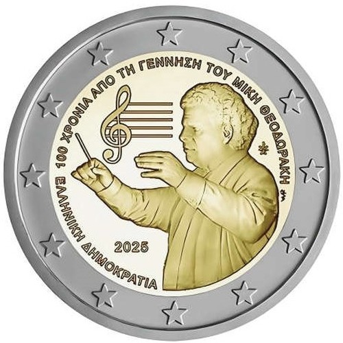 Obraz nie załadował się poprawnie