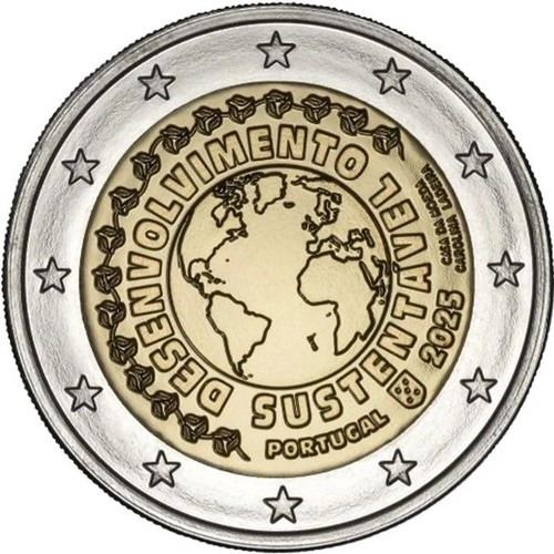 Obraz nie załadował się poprawnie