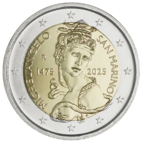 Obraz nie załadował się poprawnie