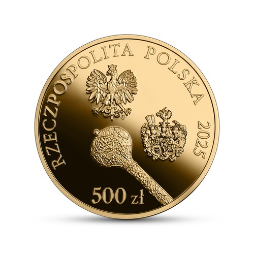 Obraz nie załadował się poprawnie