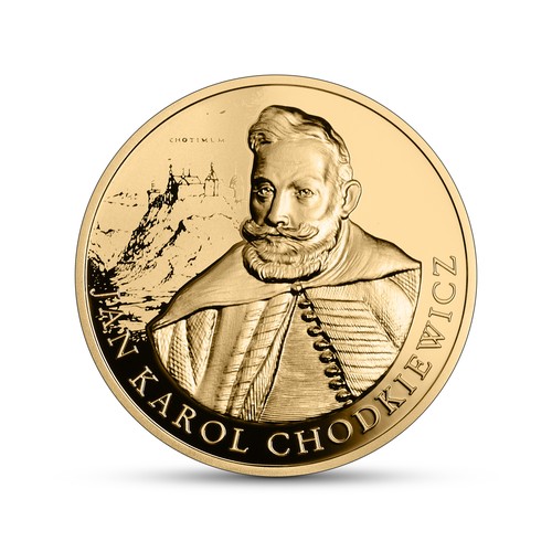 Obraz nie załadował się poprawnie