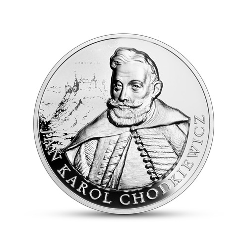 Obraz nie załadował się poprawnie