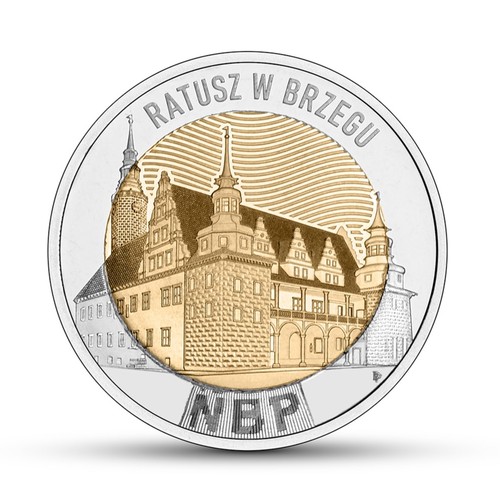 Obraz nie załadował się poprawnie