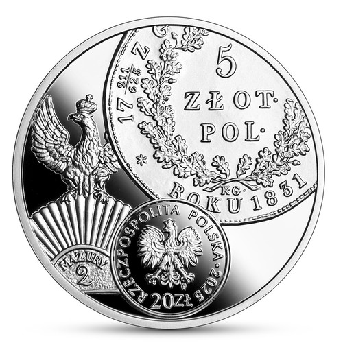 Obraz nie załadował się poprawnie