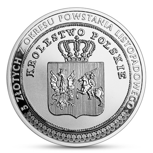 Obraz nie załadował się poprawnie