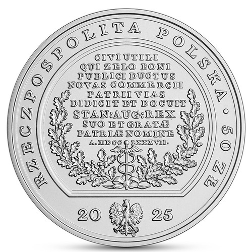 Obraz nie załadował się poprawnie