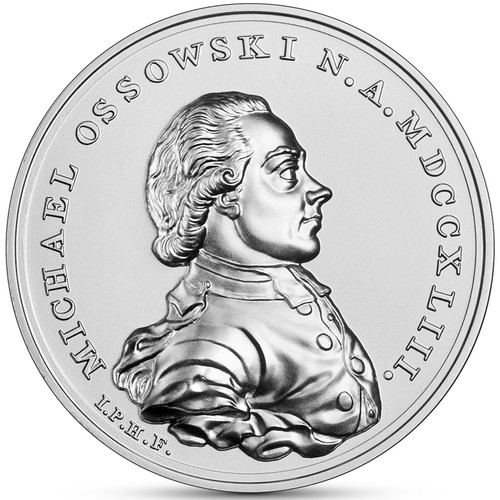 Obraz nie załadował się poprawnie