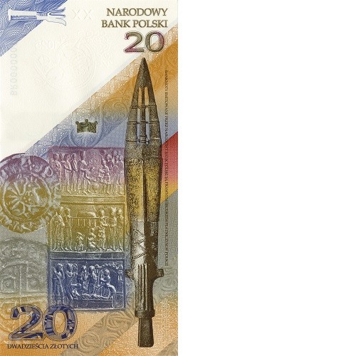 Obraz nie załadował się poprawnie