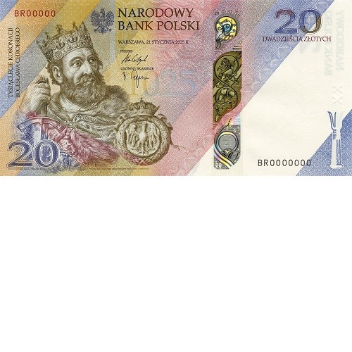 Obraz nie załadował się poprawnie