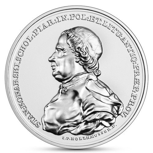 Obraz nie załadował się poprawnie