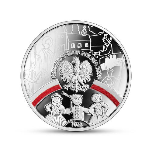 Obraz nie załadował się poprawnie