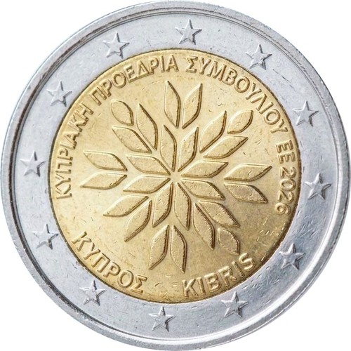 Obraz nie załadował się poprawnie