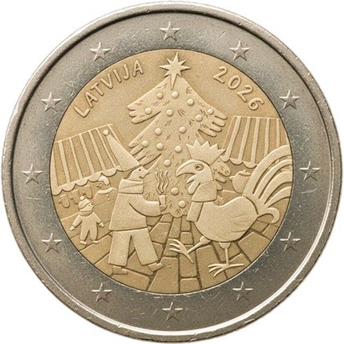 Obraz nie załadował się poprawnie