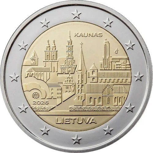 Obraz nie załadował się poprawnie