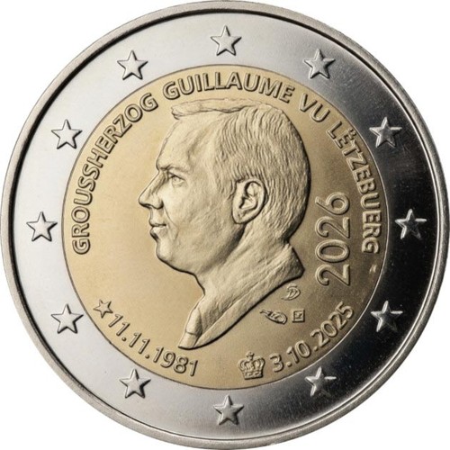 Obraz nie załadował się poprawnie