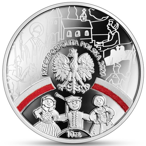 Obraz nie załadował się poprawnie