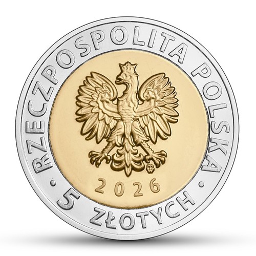 Obraz nie załadował się poprawnie