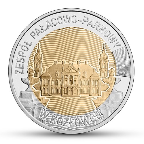 Obraz nie załadował się poprawnie
