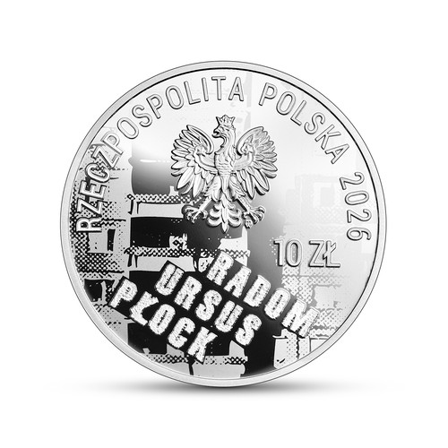 Obraz nie załadował się poprawnie