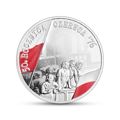 Obraz nie załadował się poprawnie
