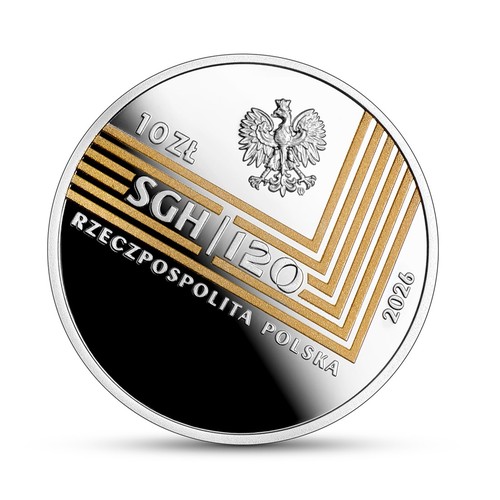Obraz nie załadował się poprawnie
