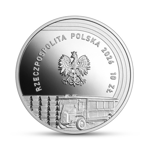 Obraz nie załadował się poprawnie
