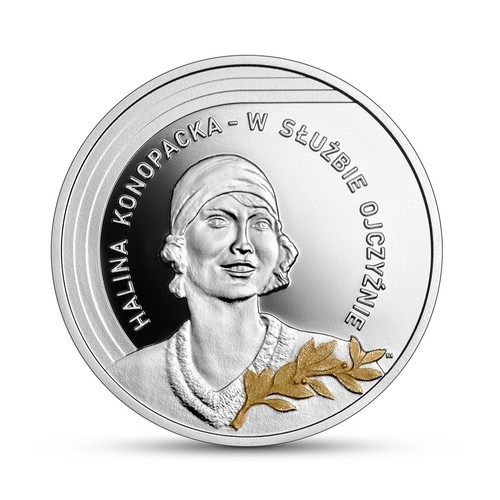 Obraz nie załadował się poprawnie