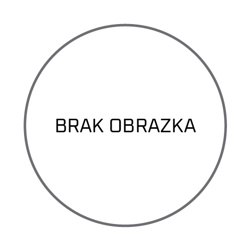 Obraz nie załadował się poprawnie